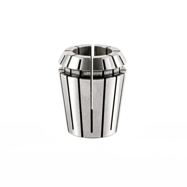 Collet ER32 - d=19-20