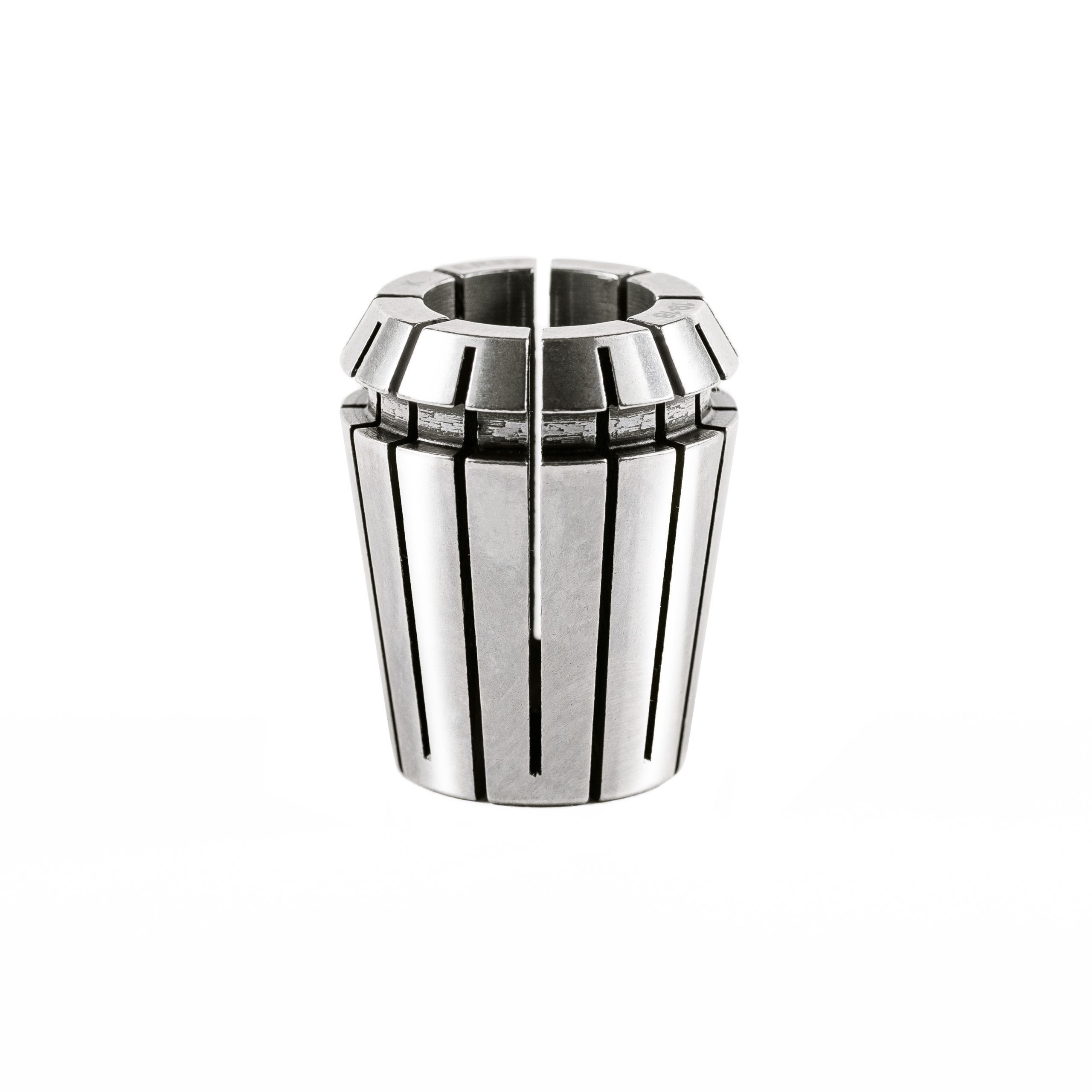 kl-ce0058-1 Collet ER32 - d=19-20
