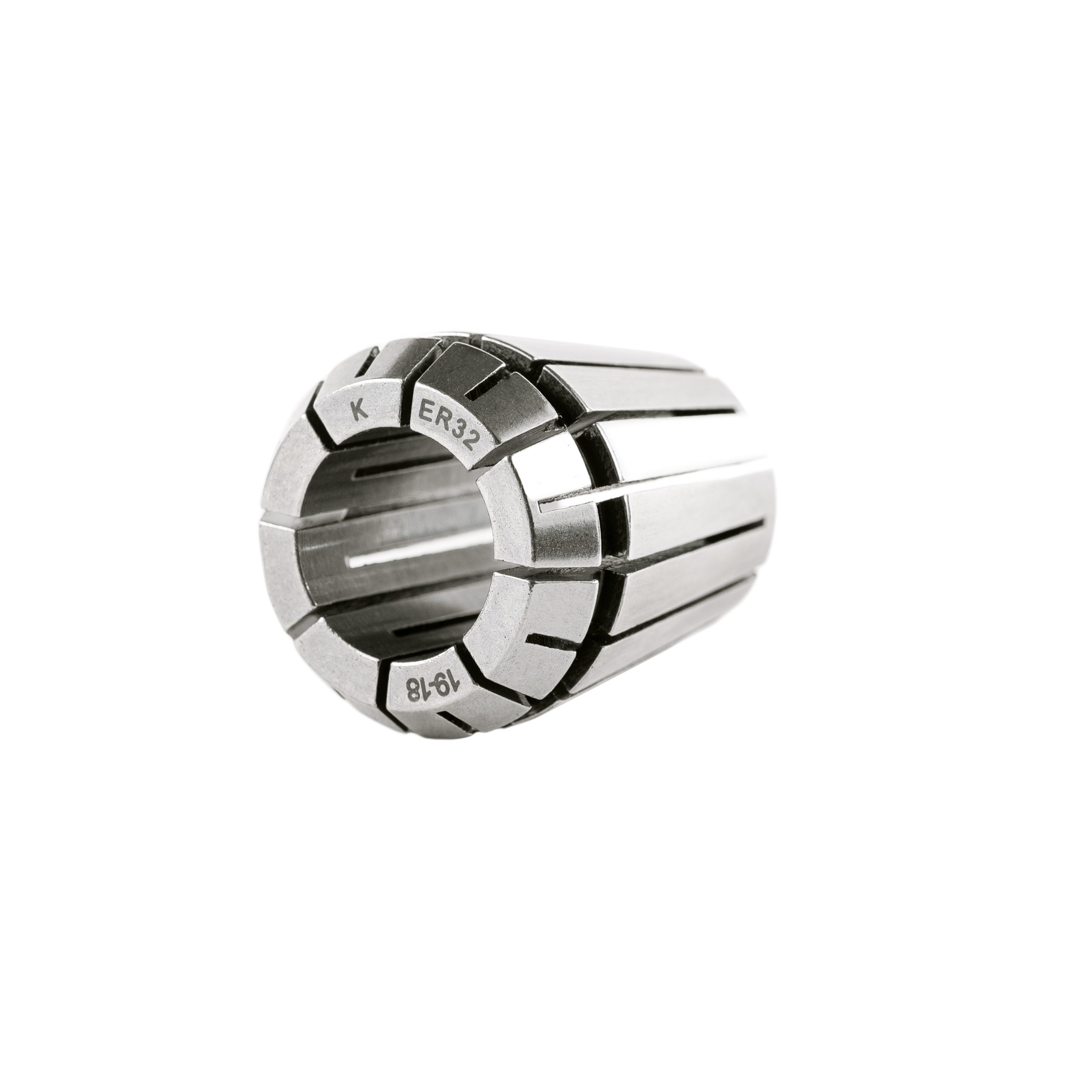Collet ER32 - d=19-20 FR – Image 2