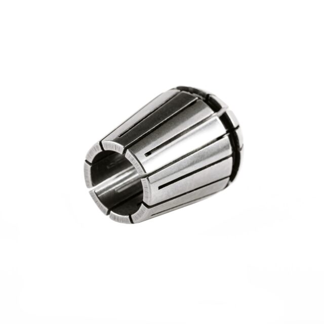 Collet ER32 - d=19-20 FR – Image 3