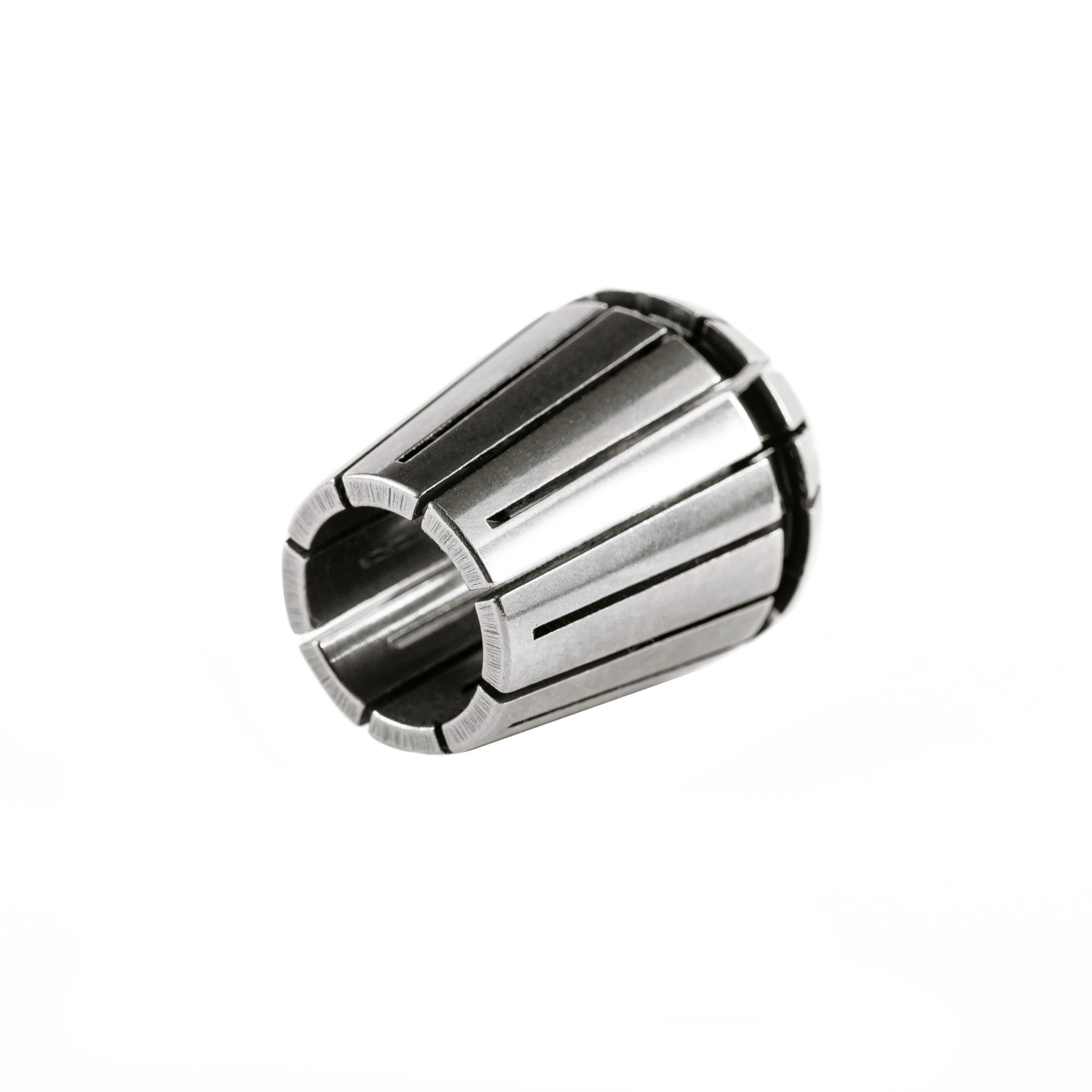 Collet ER32 - d=19-20 FR – Image 3