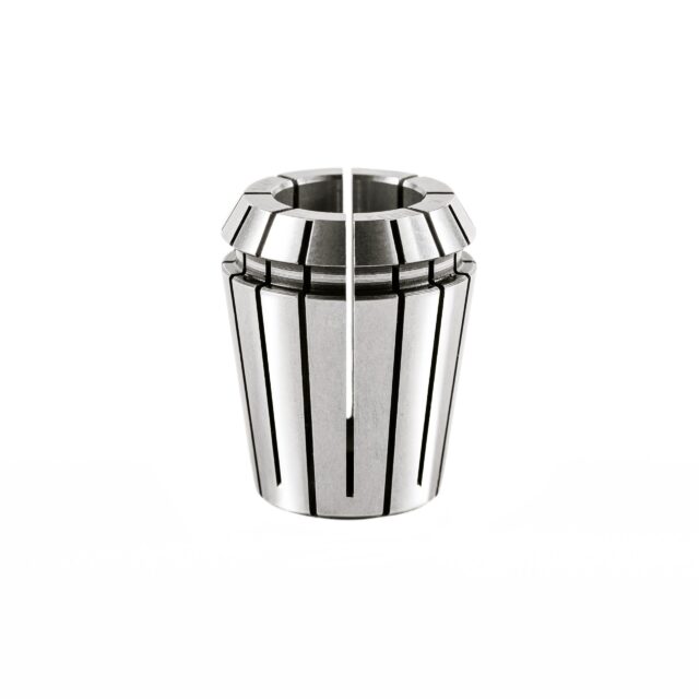 Collet ER32 - d=3/4"