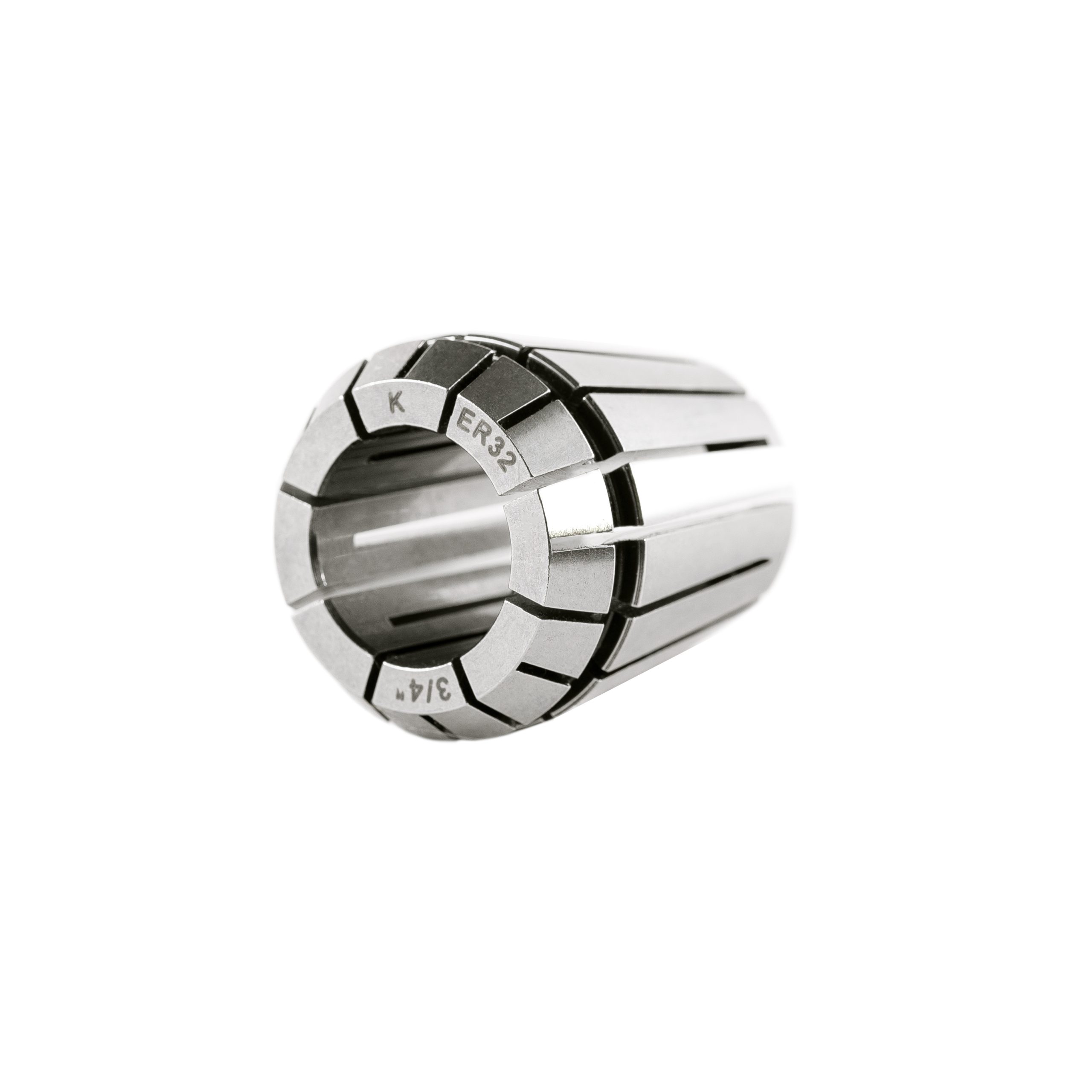 Collet ER32 - d=3/4" FR – Image 2