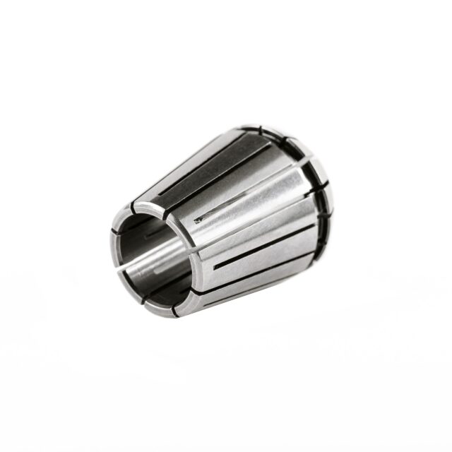 Collet ER32 - d=3/4" FR – Image 3