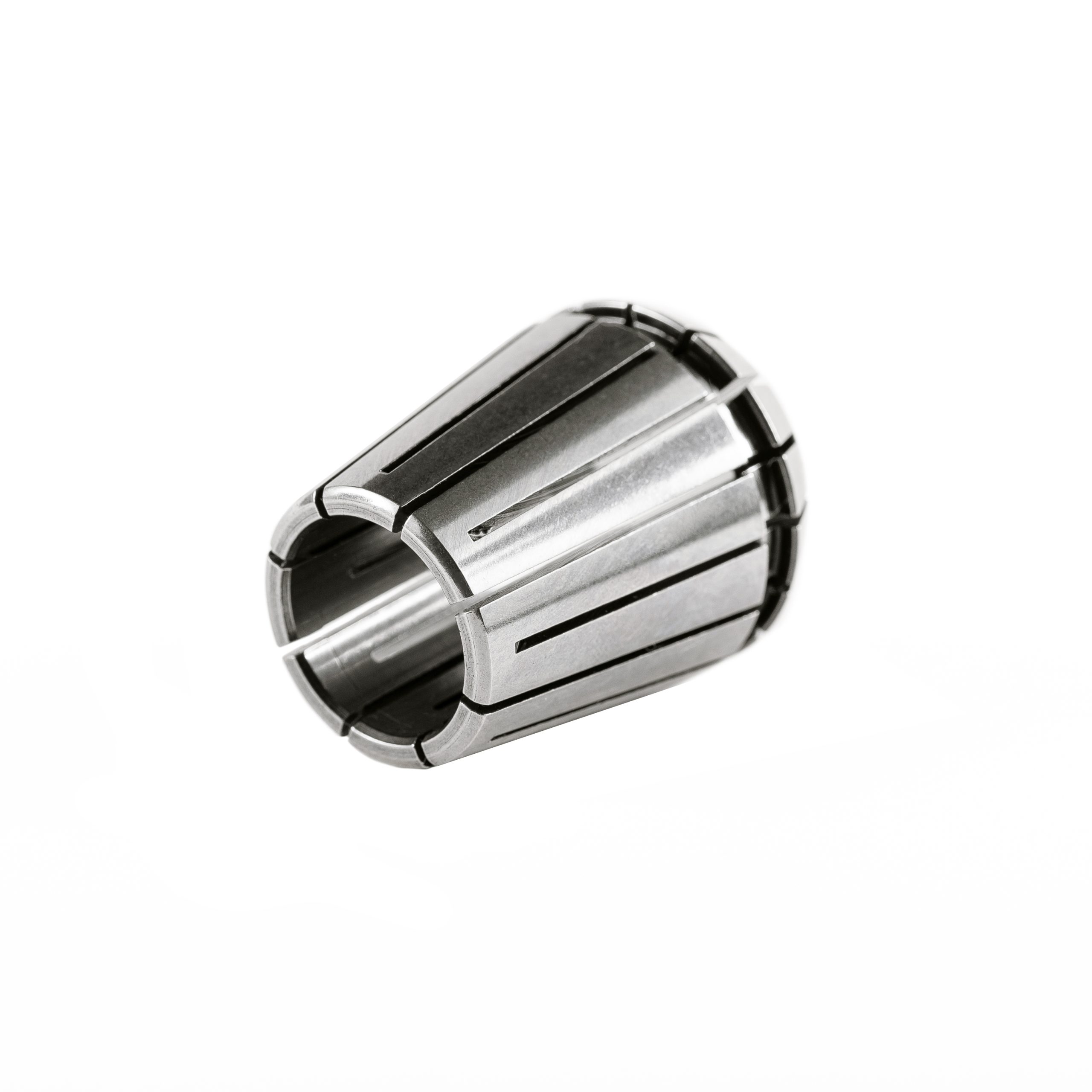 Collet ER32 - d=3/4" FR – Image 3