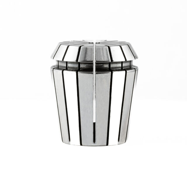 Collet ER40 - d=6-5
