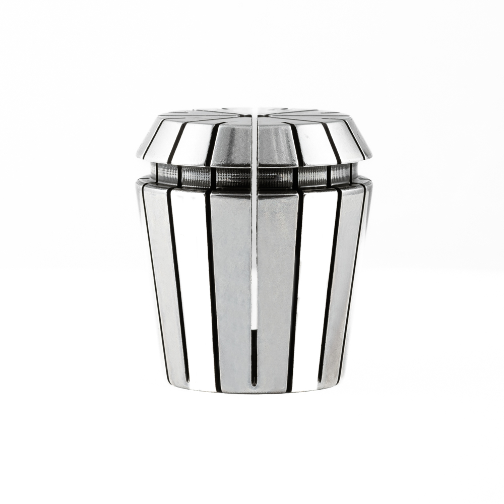 kl-ce006-1 Collet ER40 - d=6-5