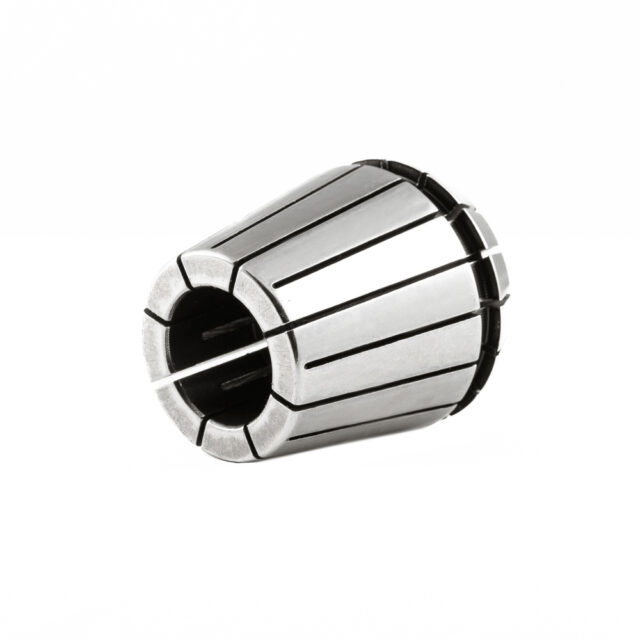 Collet ER40 - d=6-5 FR – Image 3