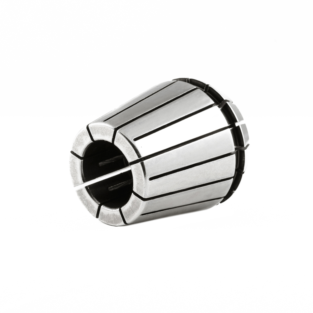 Collet ER40 - d=6-5 FR – Image 3