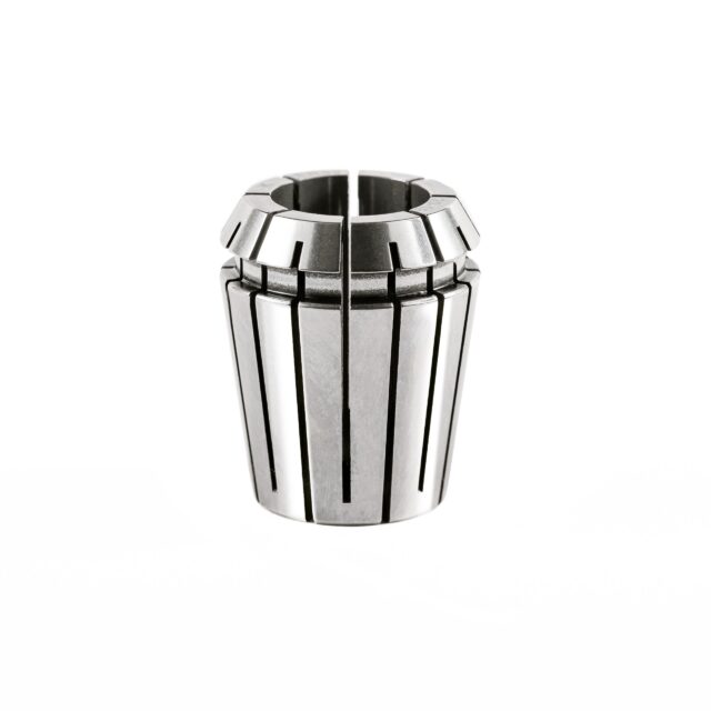 Collet ER32 - d=20-19