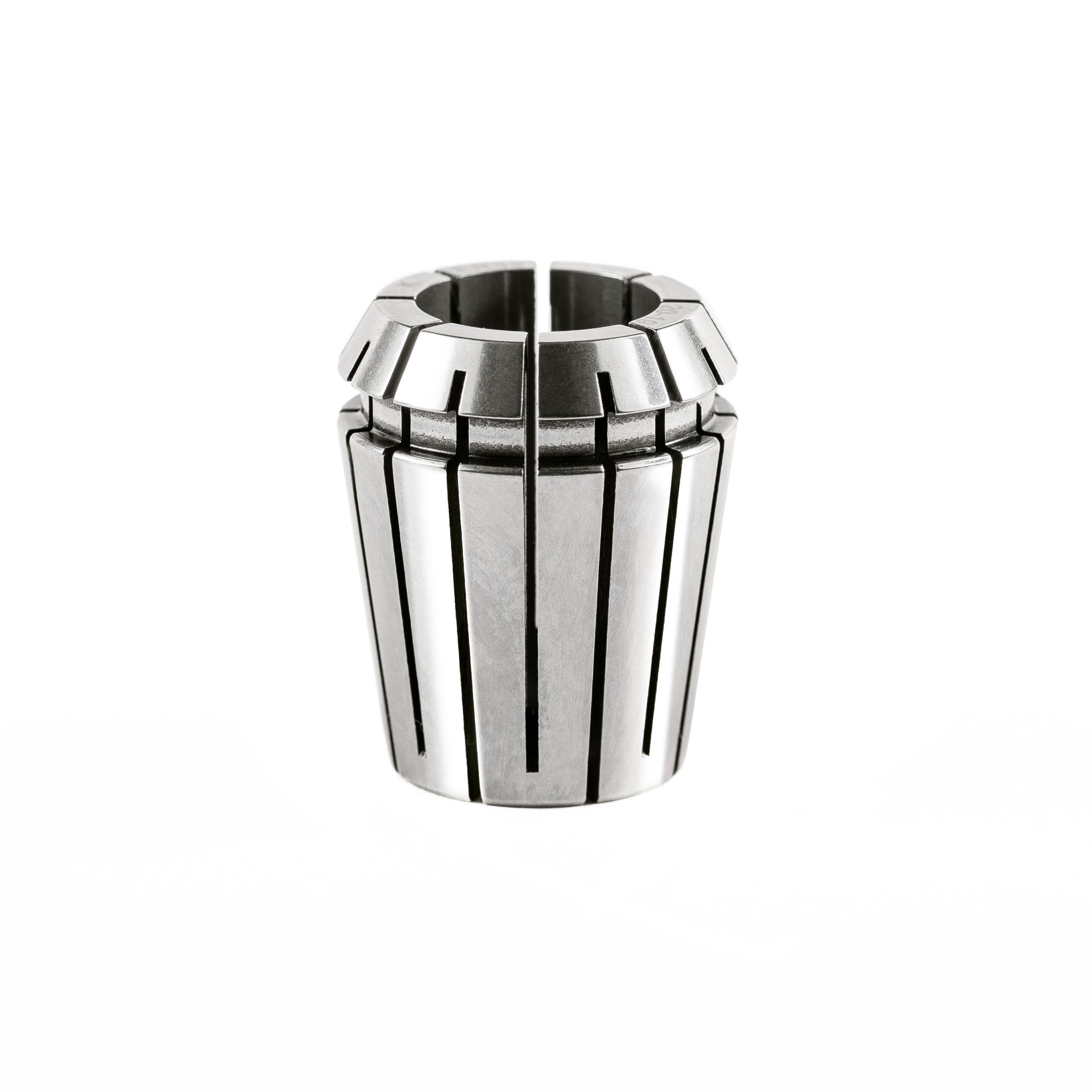 kl-ce0060-1 Collet ER32 - d=20-19