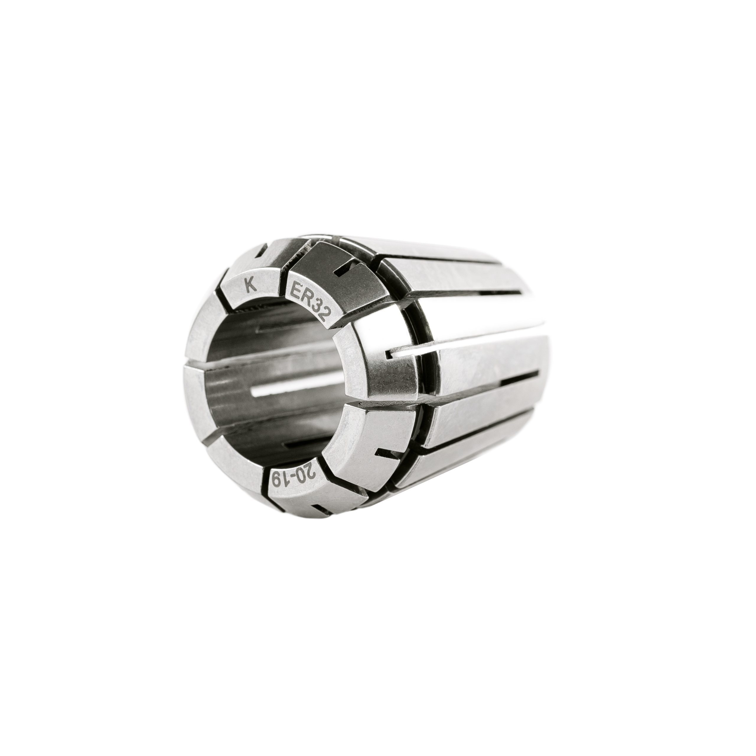 Collet ER32 - d=20-19 FR – Image 2