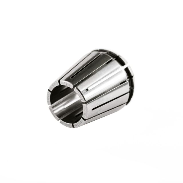 Collet ER32 - d=20-19 FR – Image 3