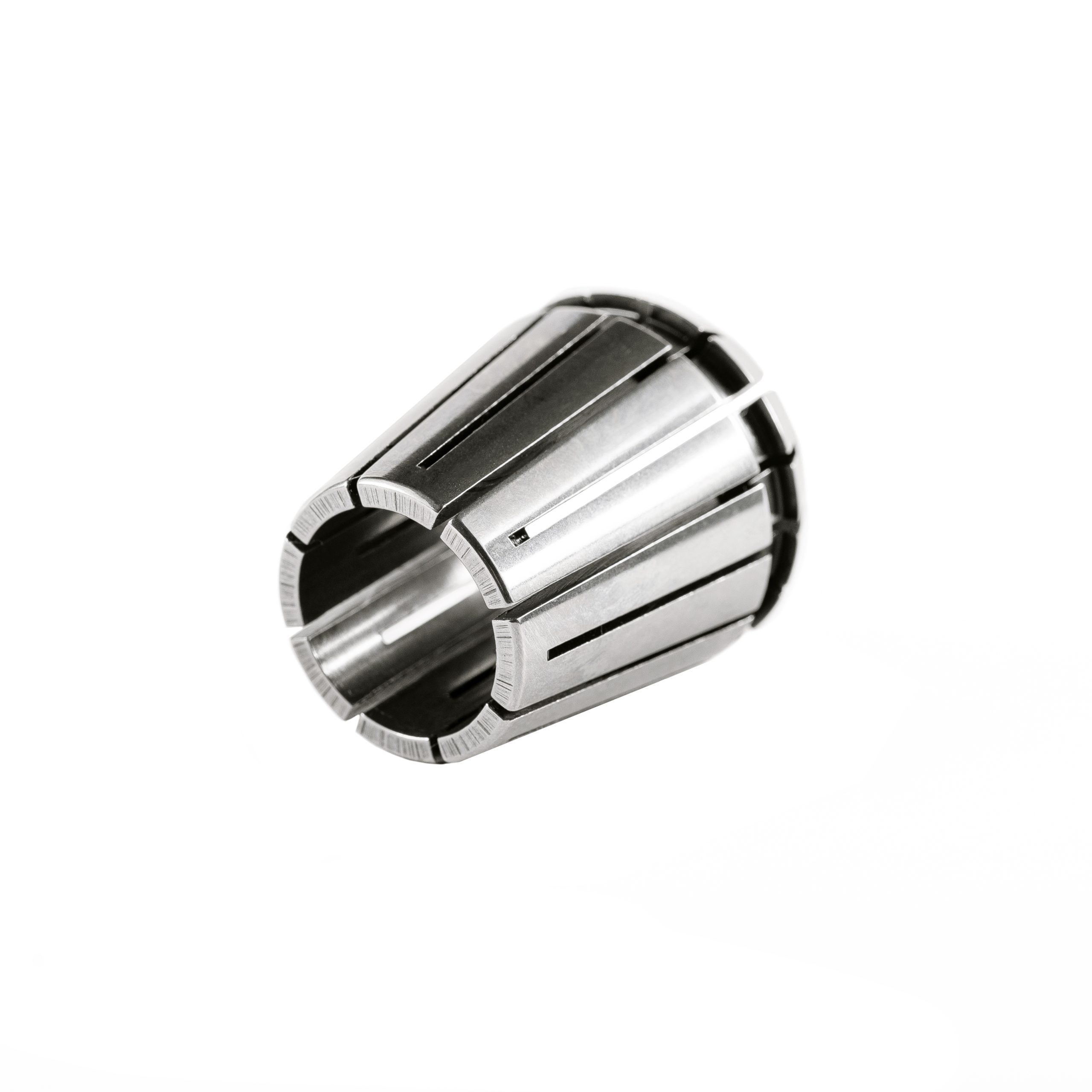 Collet ER32 - d=20-19 FR – Image 3