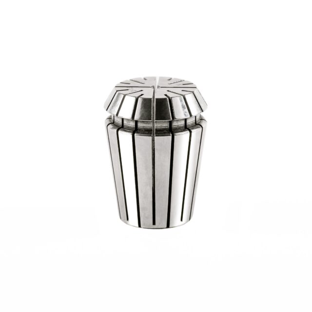 Collet ER25 - d=2-1