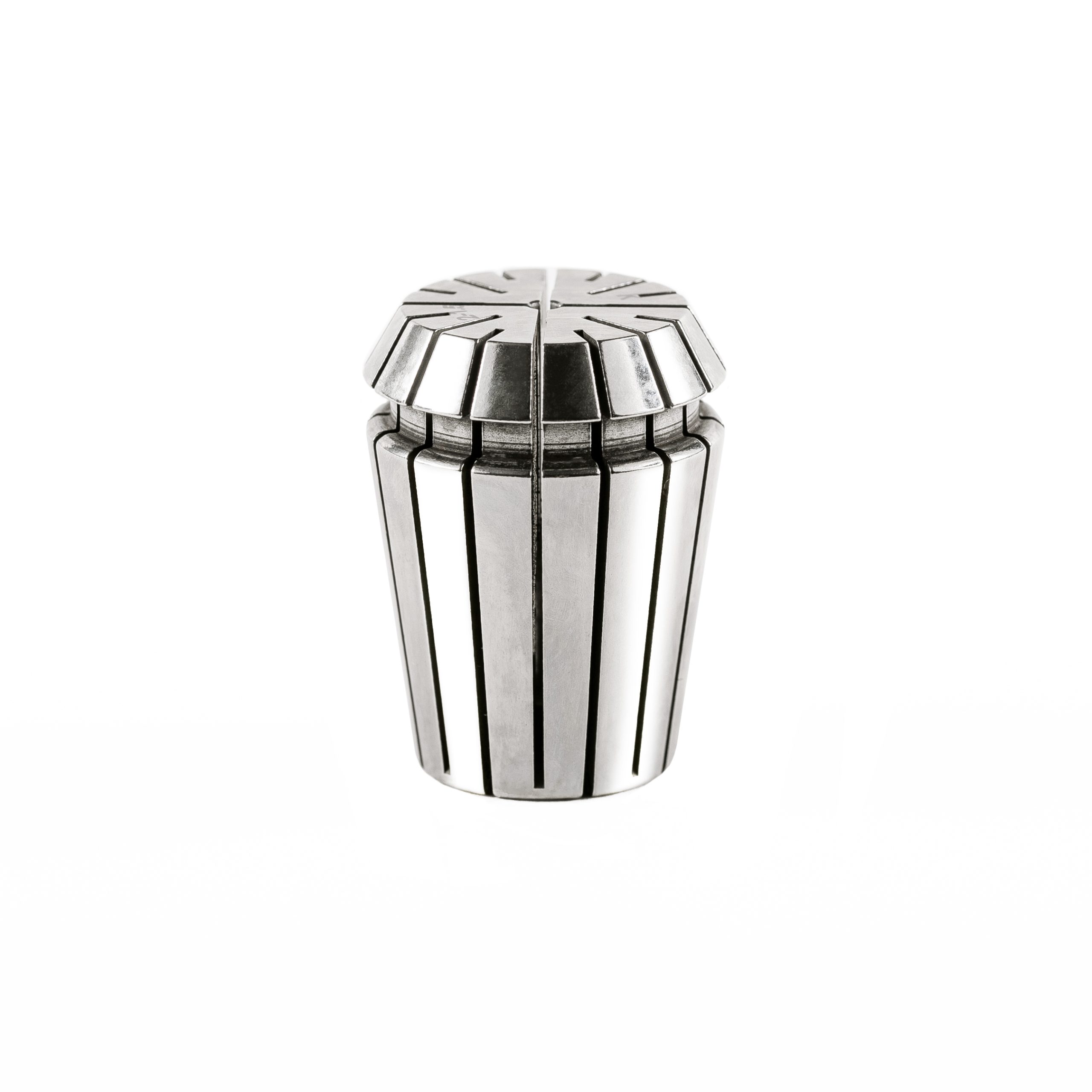 kl-ce0062-1 Collet ER25 - d=2-1