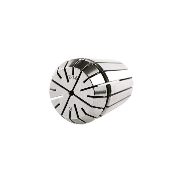 Collet ER25 - d=2-1 FR – Image 3