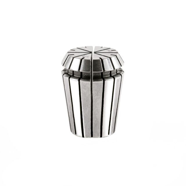 Collet ER25 - d=3-2