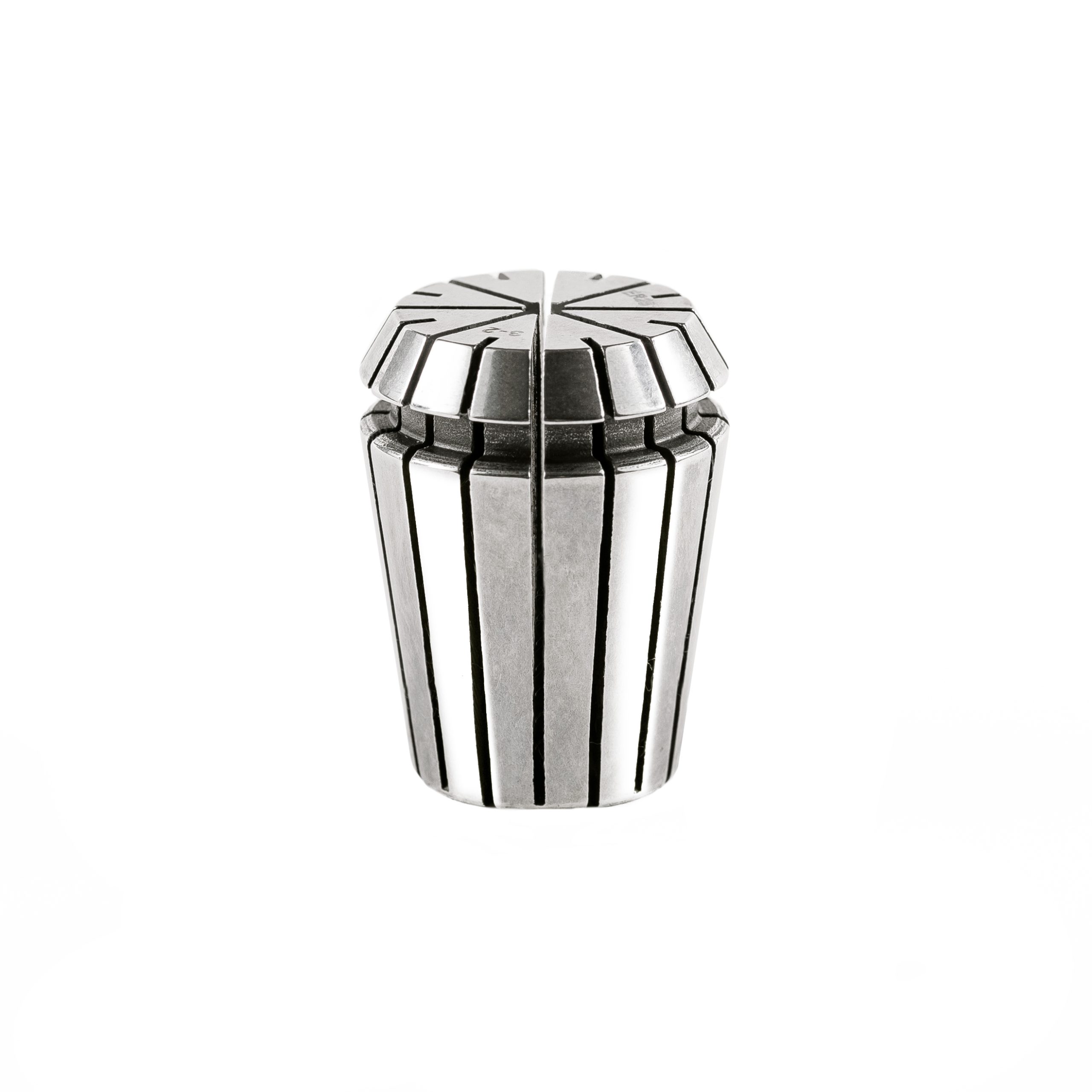kl-ce0063-1 Collet ER25 - d=3-2
