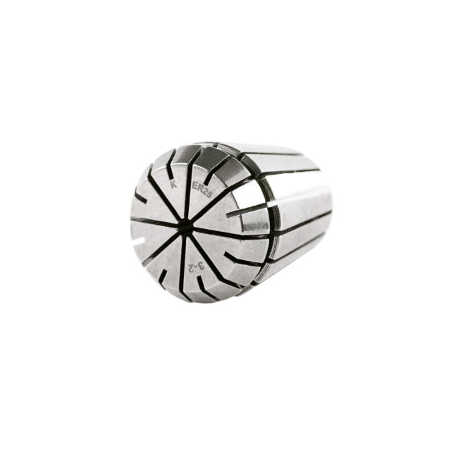 Collet ER25 - d=3-2 FR – Image 3