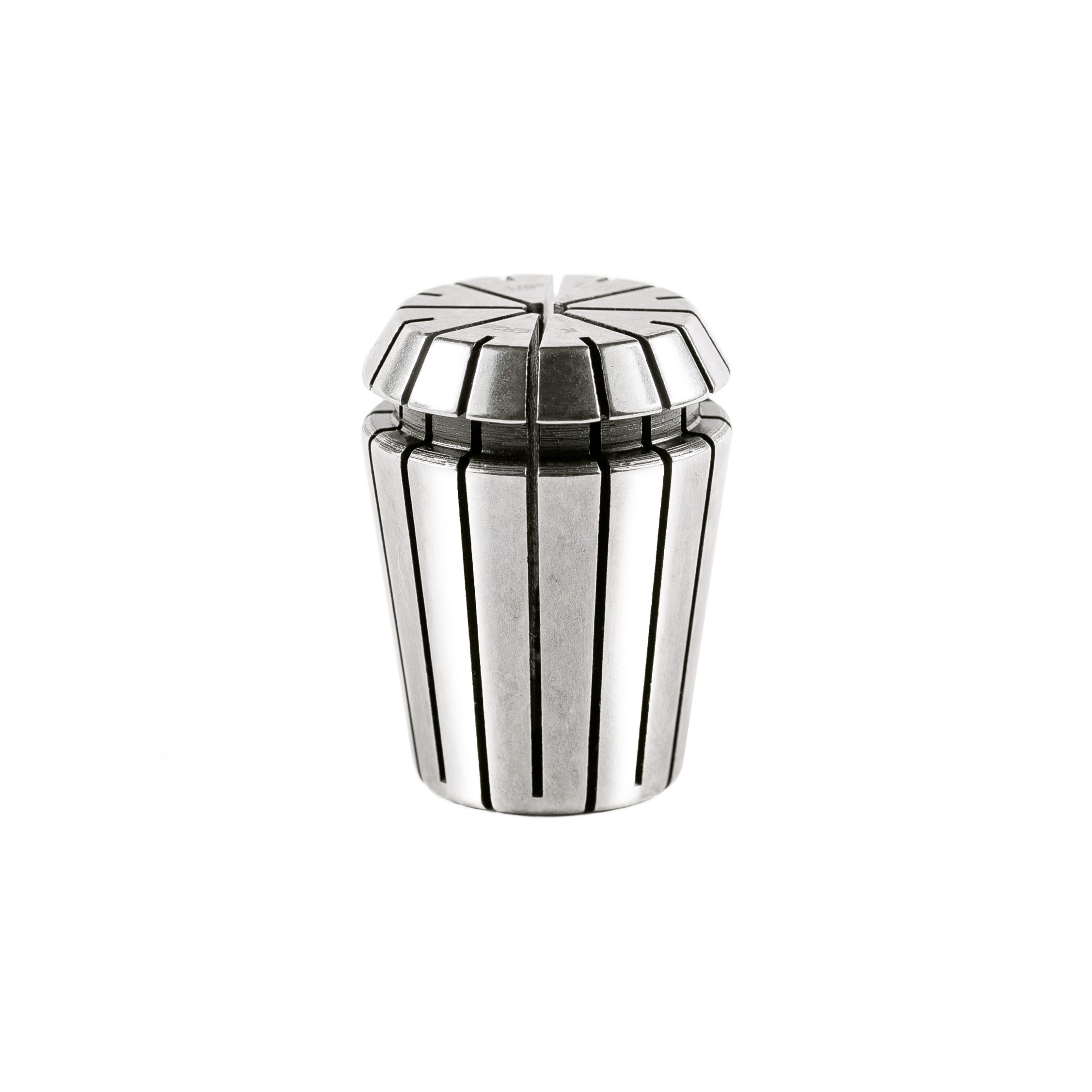 kl-ce0064-1 Collet ER25 - d=1/8"