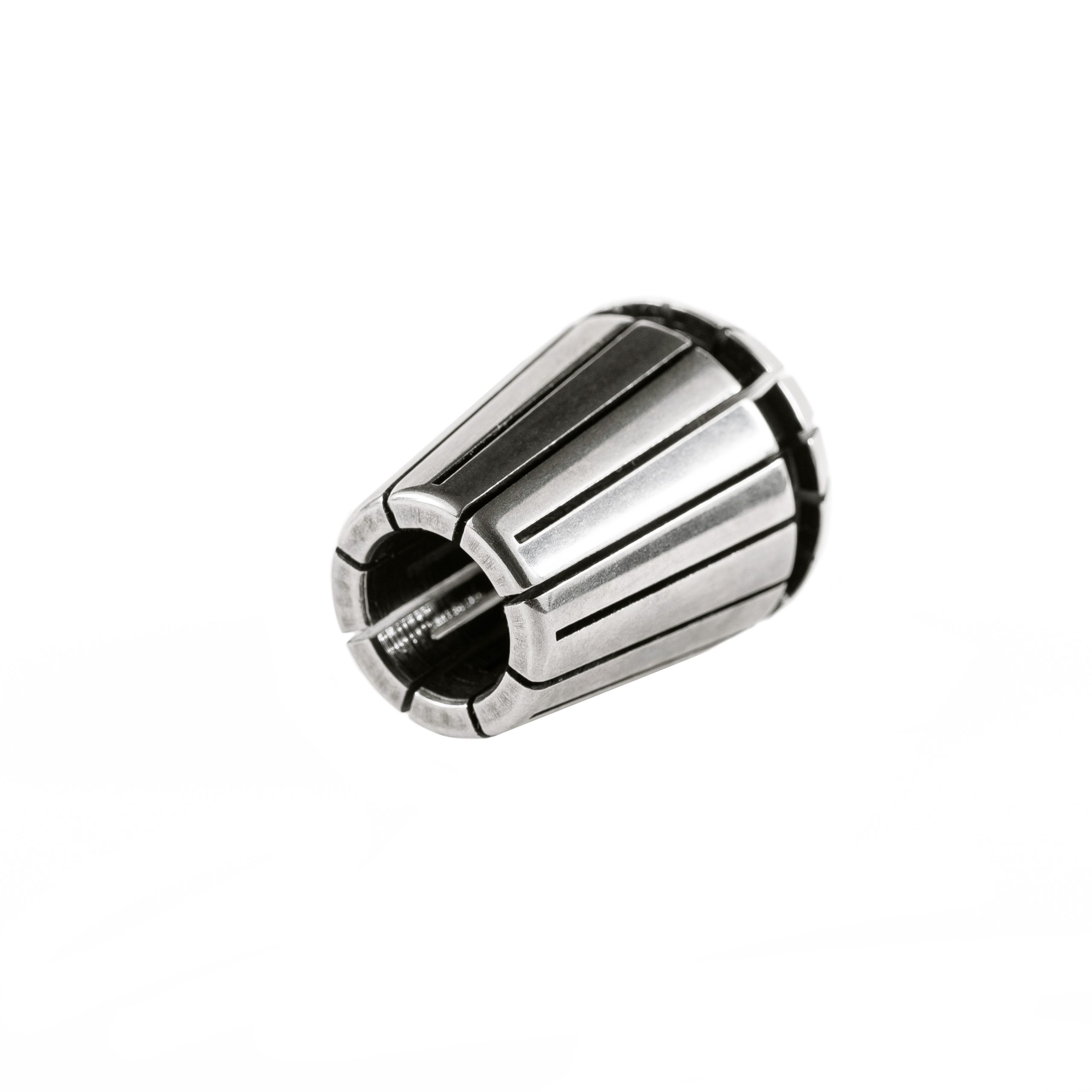 Collet ER25 - d=1/8" FR – Image 2