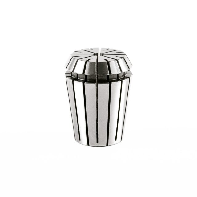 Collet ER25 - d=4-3