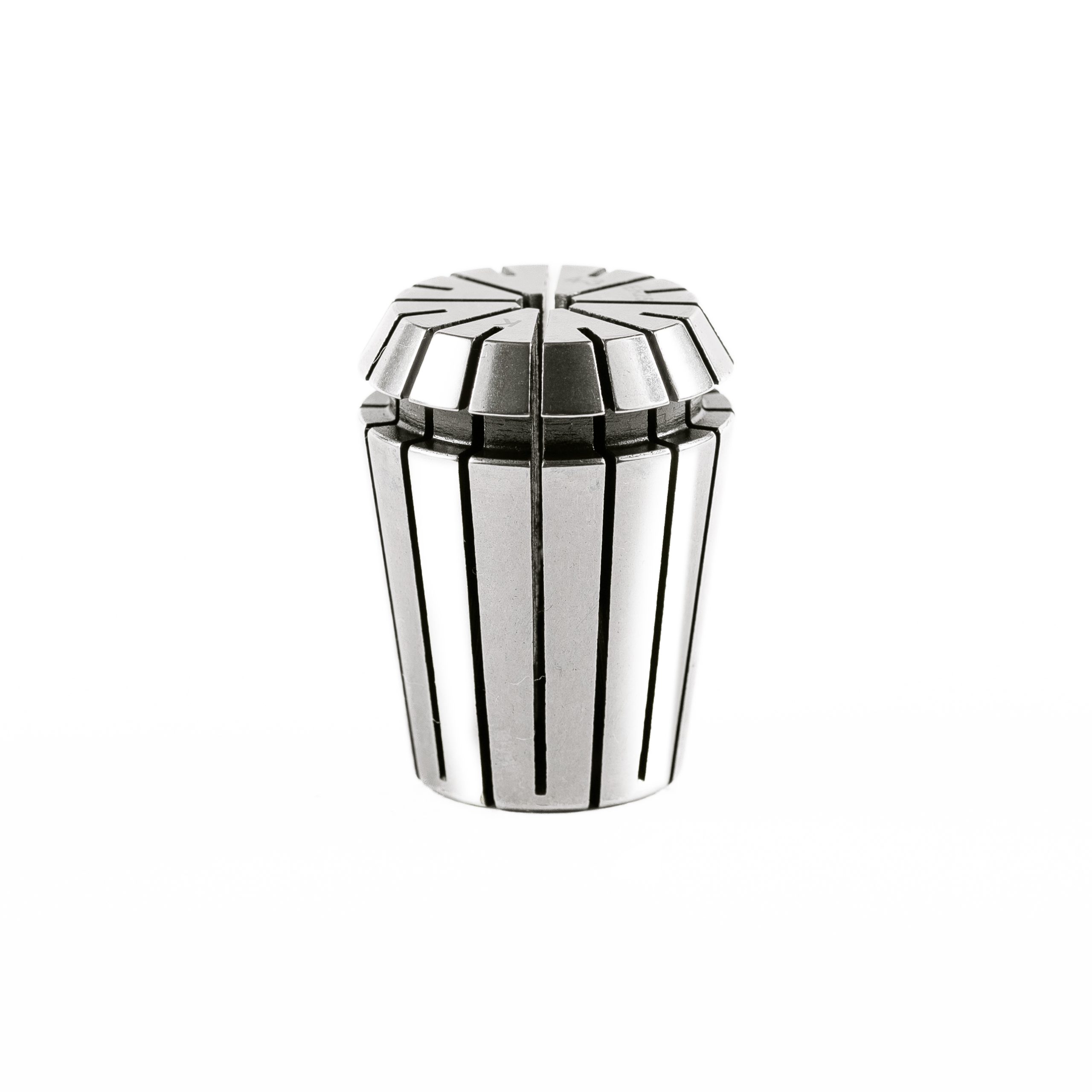 kl-ce0065-1 Collet ER25 - d=4-3