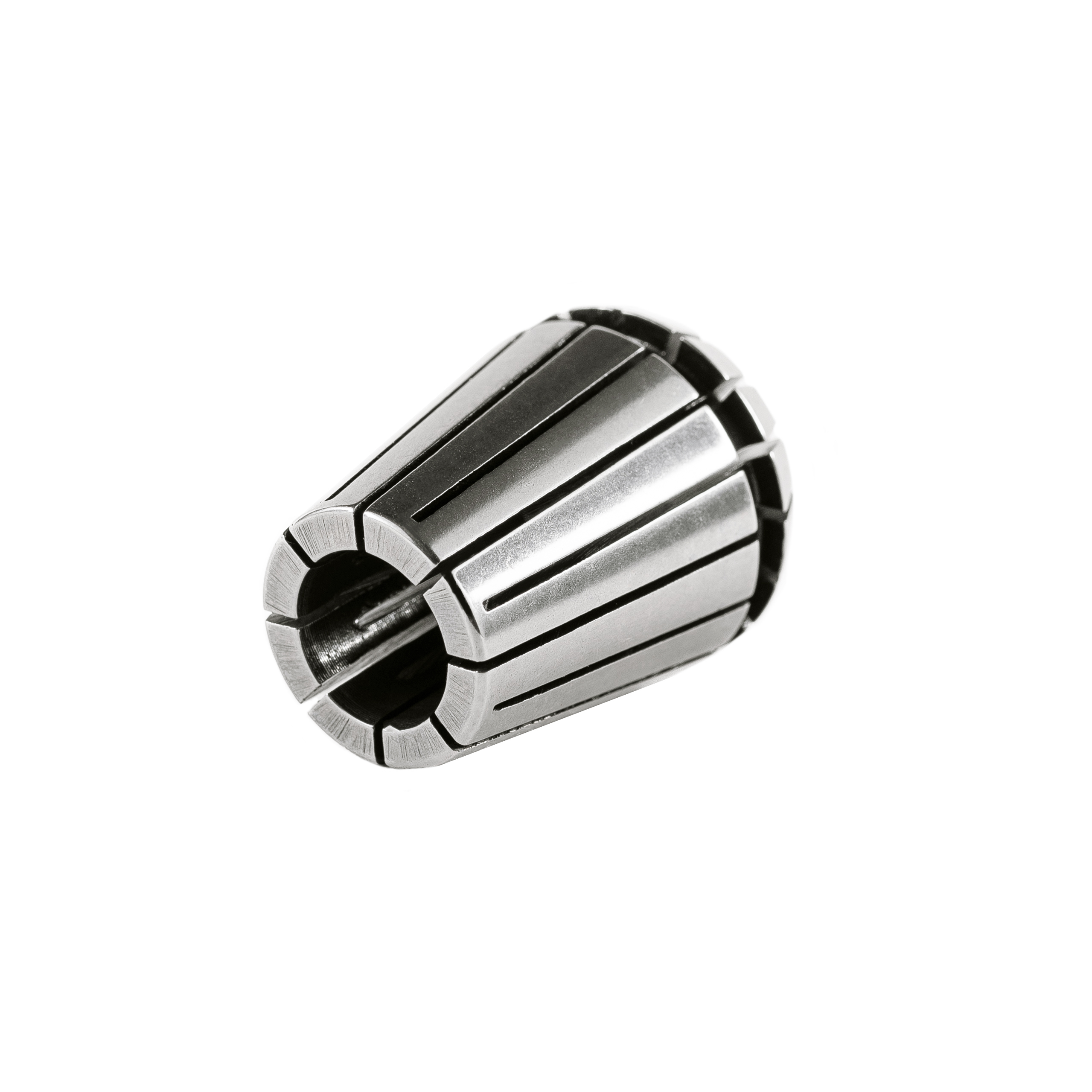 Collet ER25 - d=4-3 FR – Image 2