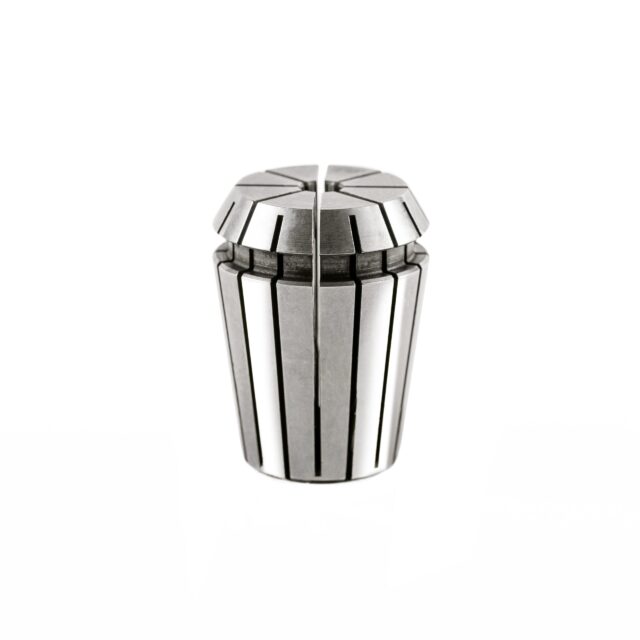 Collet ER25 - d=3/16"