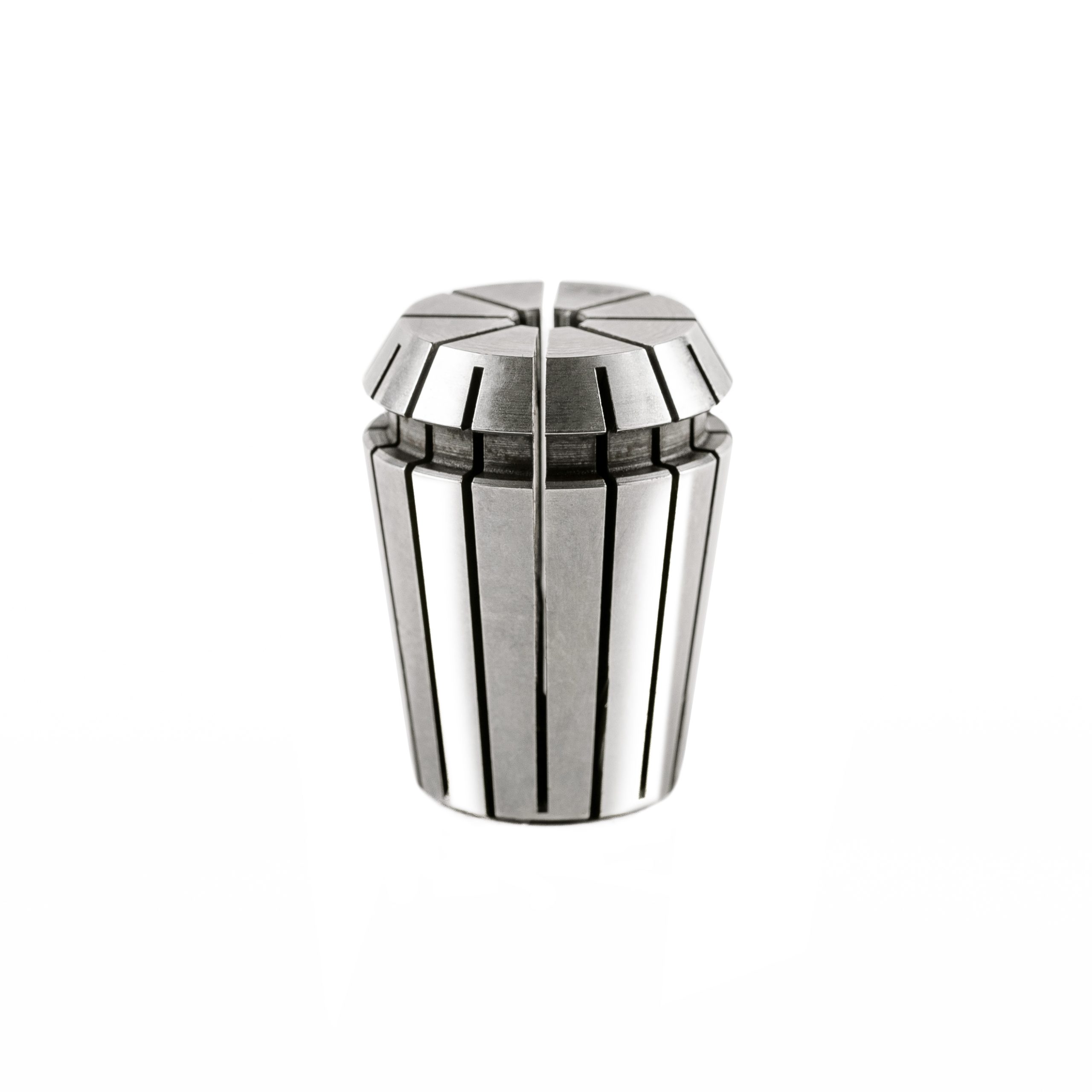 kl-ce0066-1 Collet ER25 - d=3/16"