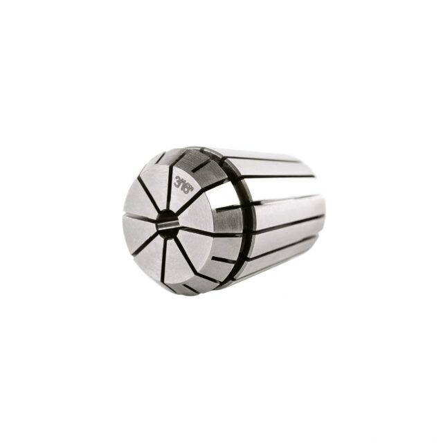 Collet ER25 - d=3/16" FR – Image 3