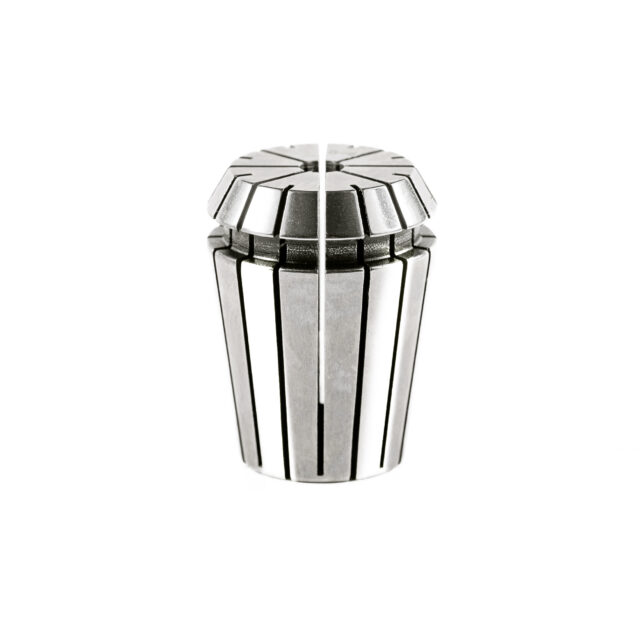Collet ER25 - d=5-4
