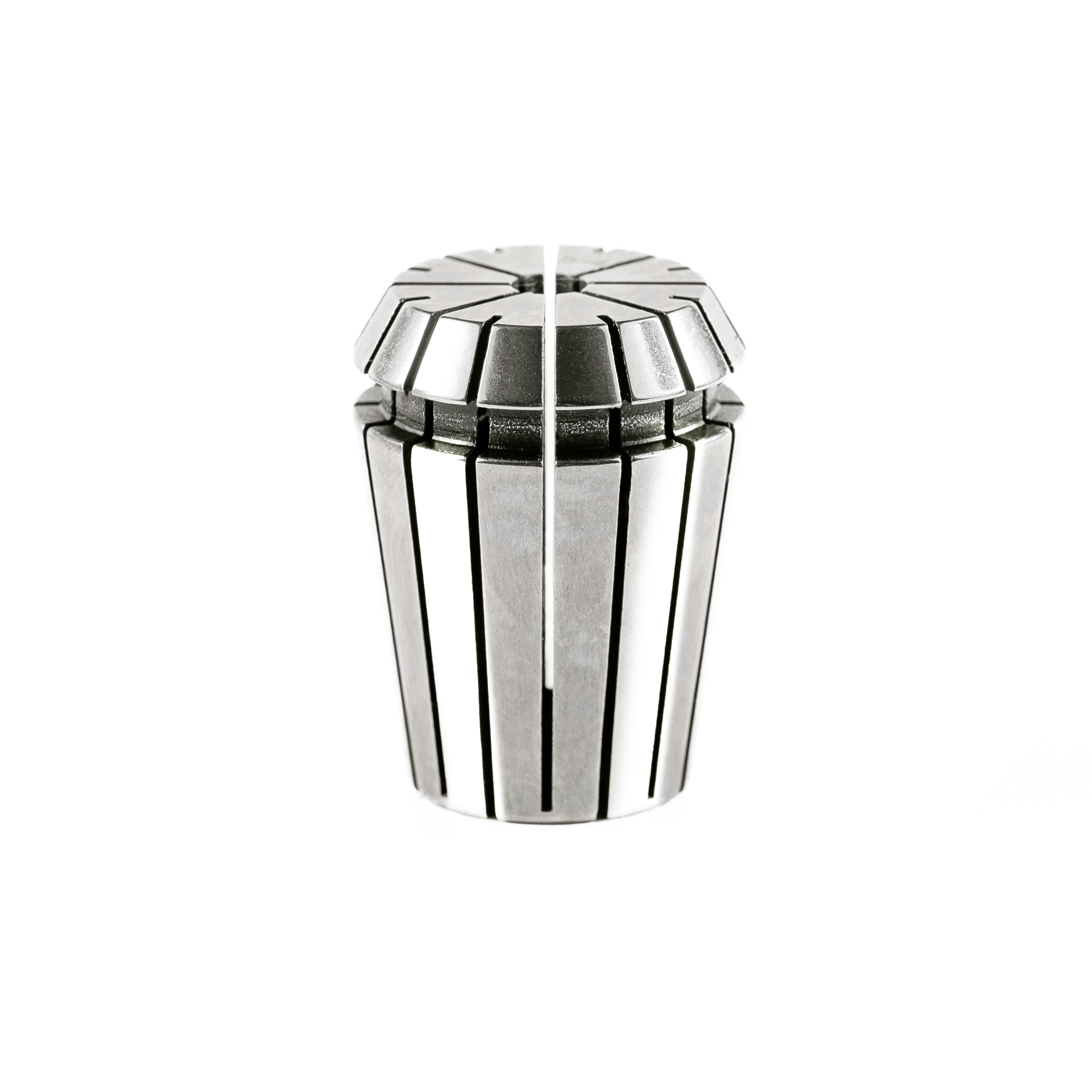 kl-ce0067-1 Collet ER25 - d=5-4