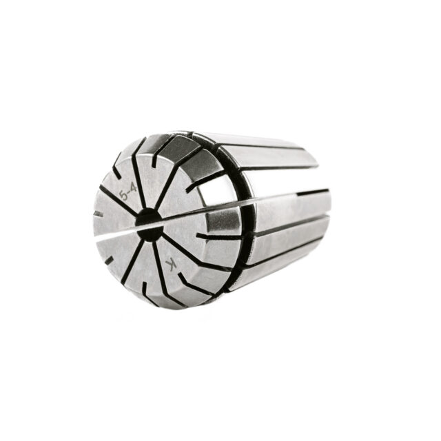 Collet ER25 - d=5-4 FR – Image 3