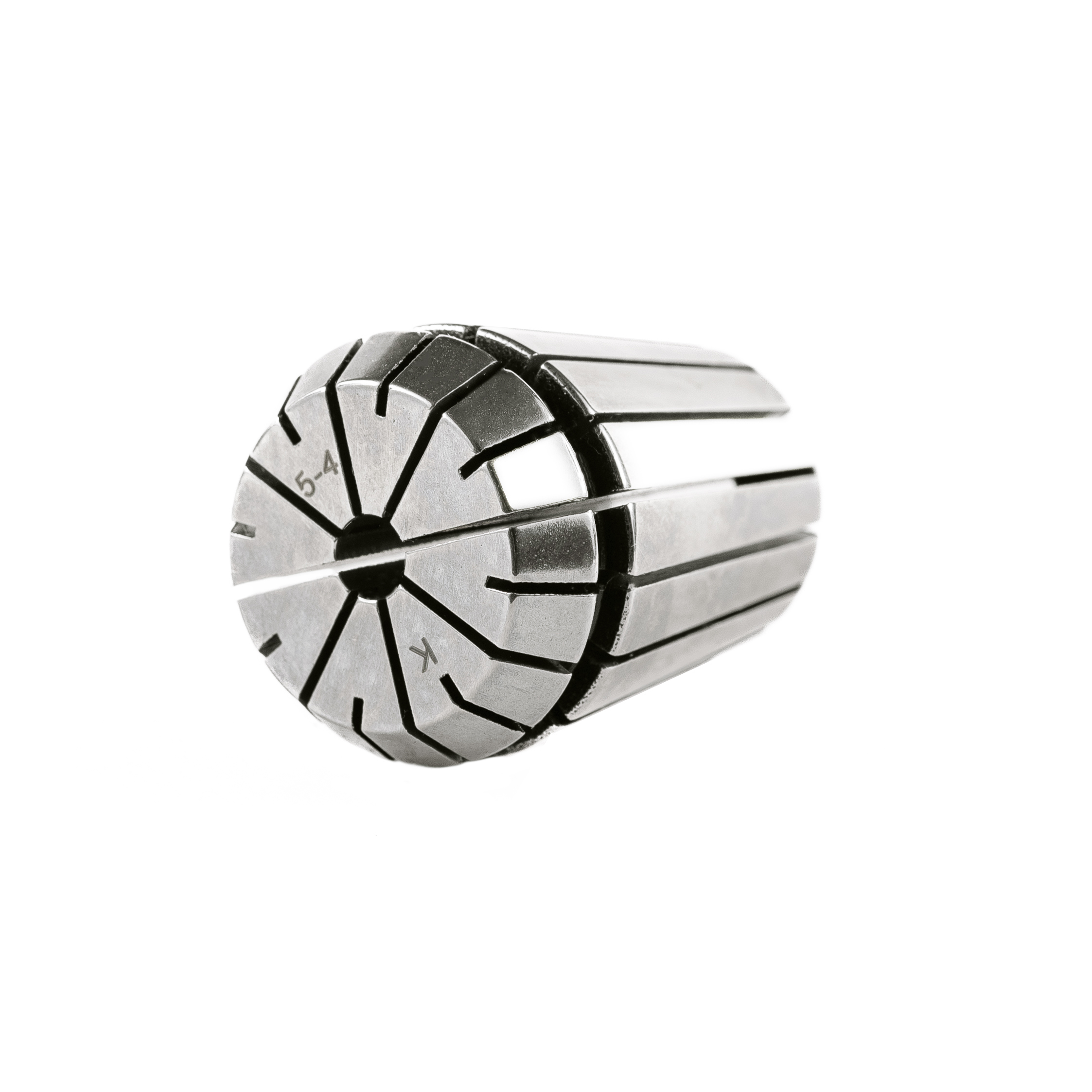 Collet ER25 - d=5-4 FR – Image 3