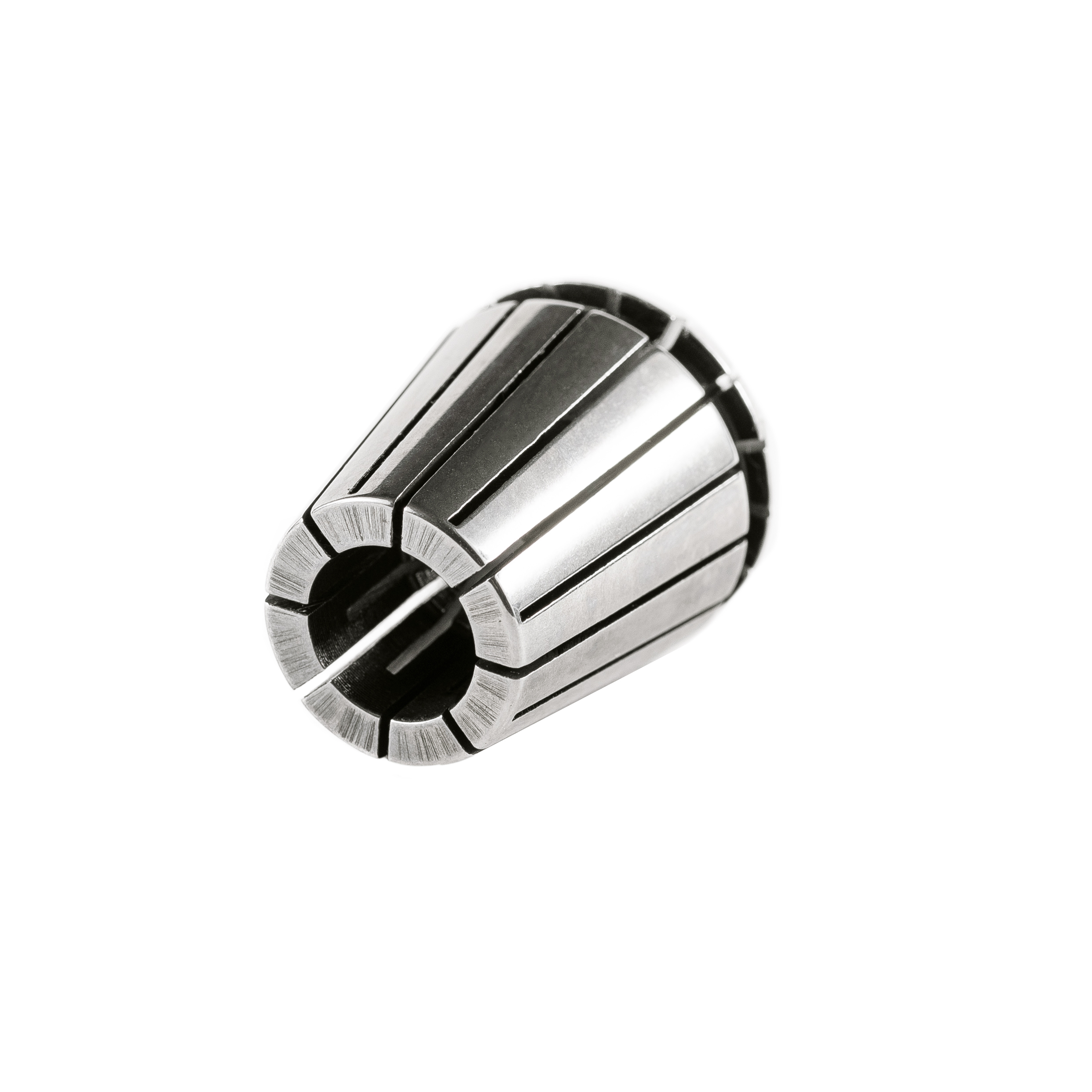 Collet ER25 - d=5-4 FR – Image 2