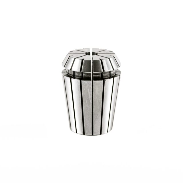 Collet ER25 - d=6-5