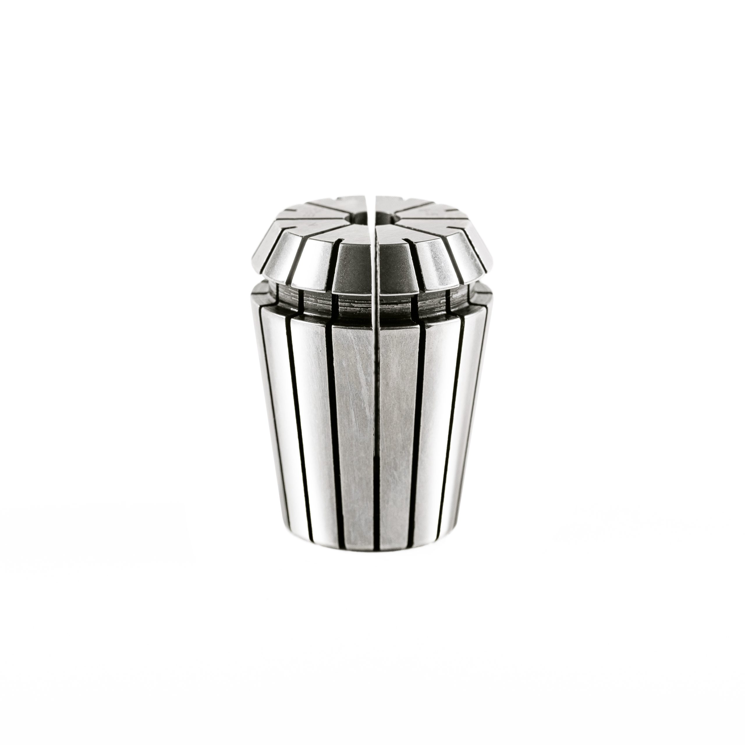 kl-ce0068-1 Collet ER25 - d=6-5