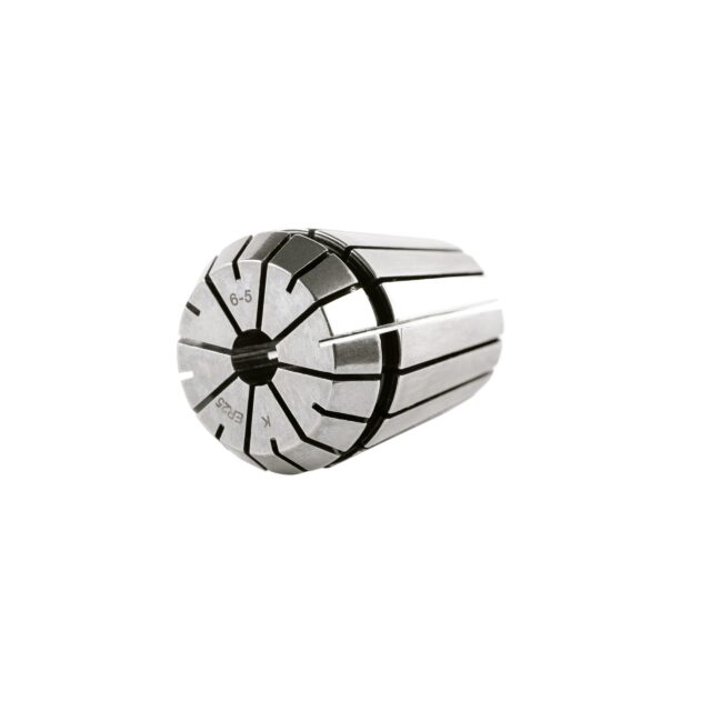 Collet ER25 - d=6-5 FR – Image 3