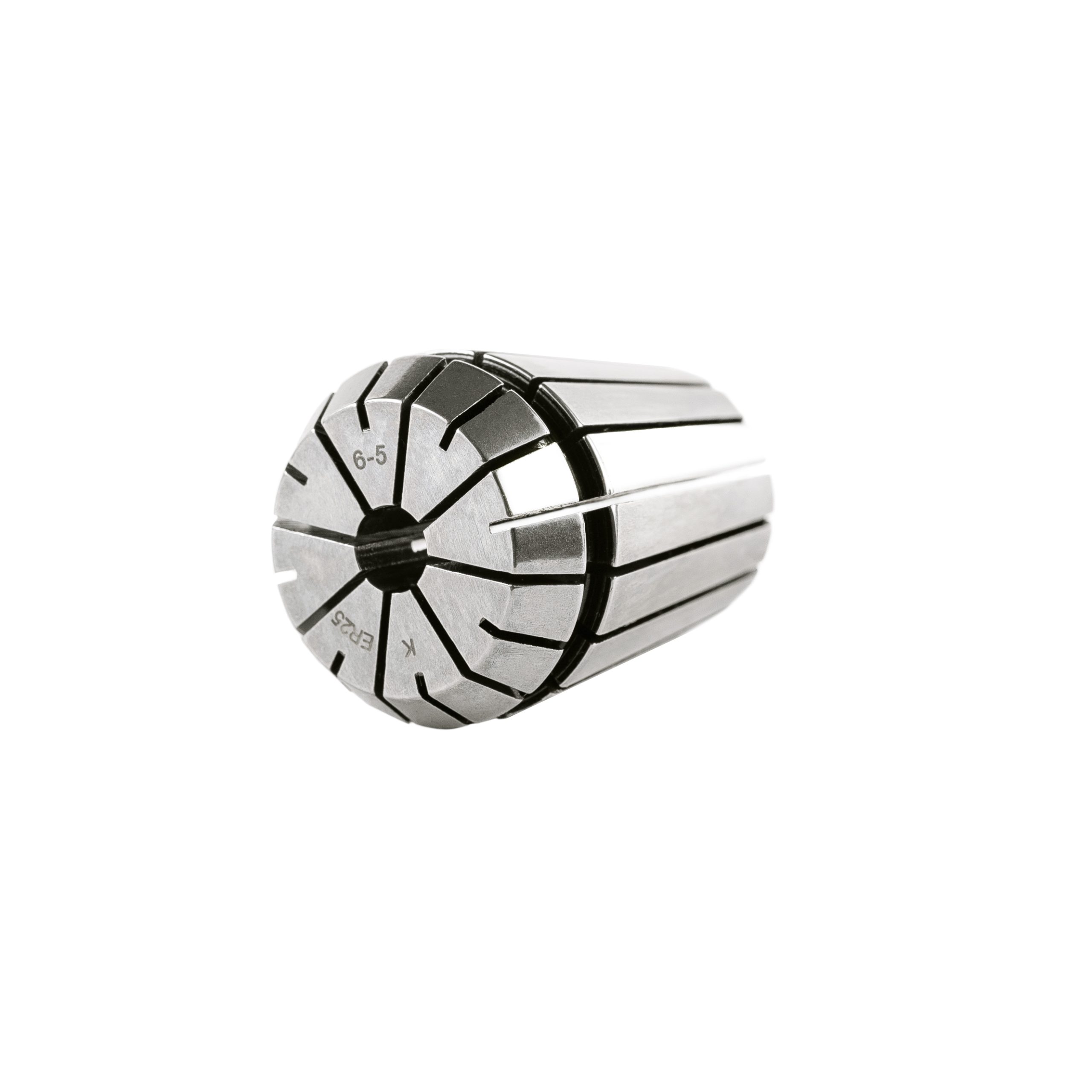 Collet ER25 - d=6-5 FR – Image 3