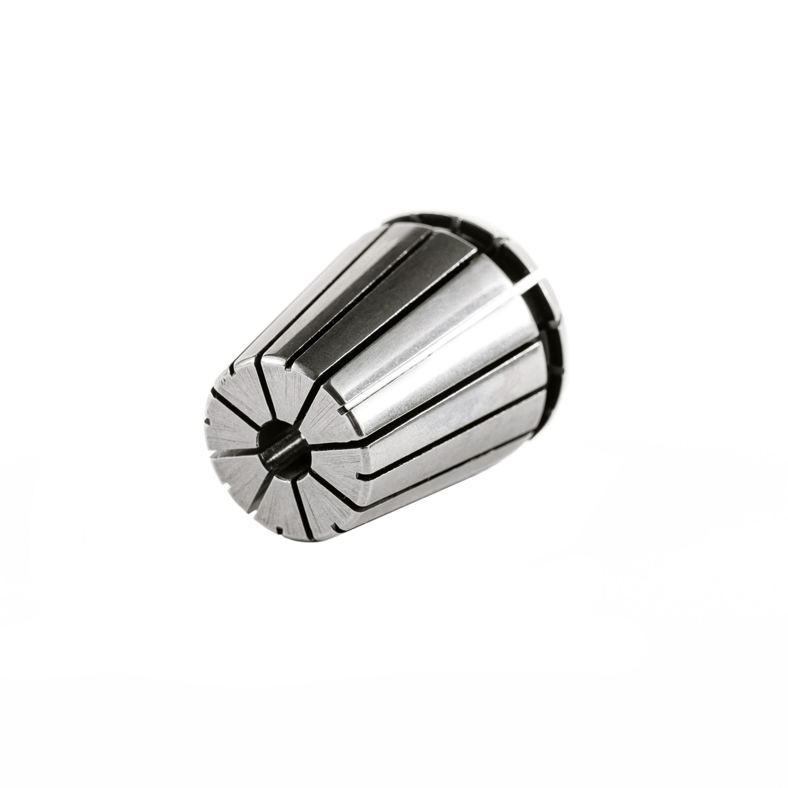 Collet ER25 - d=6-5 FR – Image 2