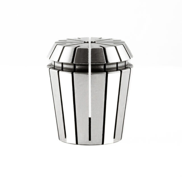 Collet ER40 - d=1/4"