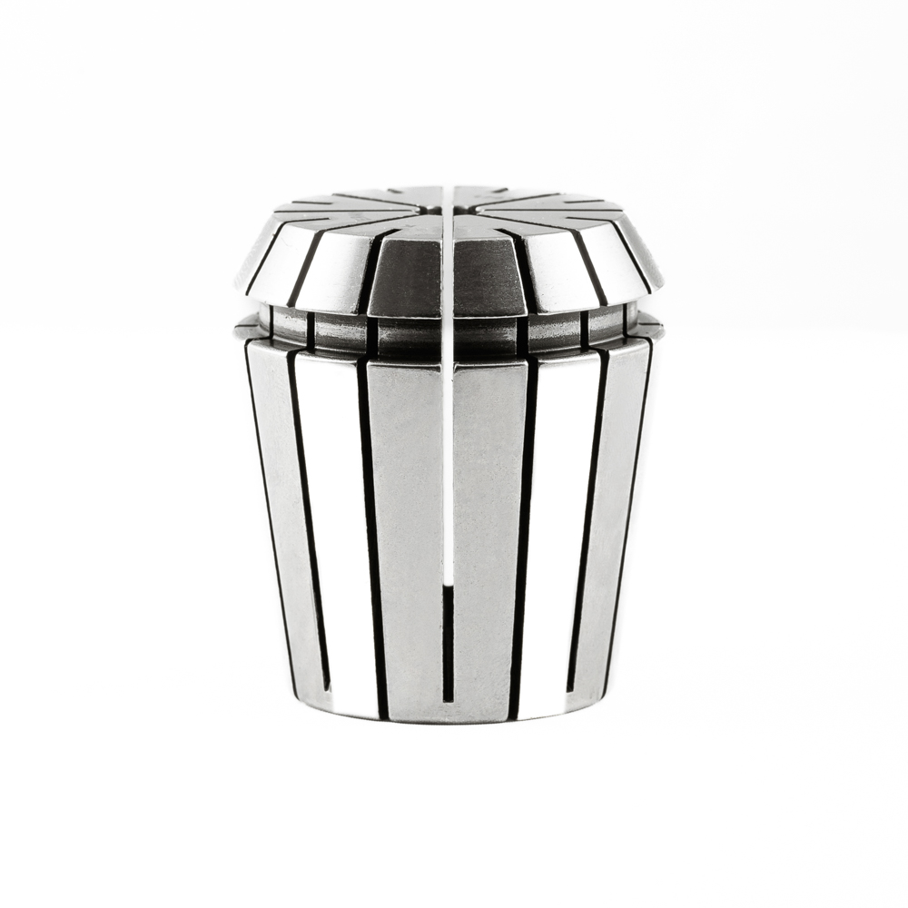 kl-ce007-1 Collet ER40 - d=1/4"