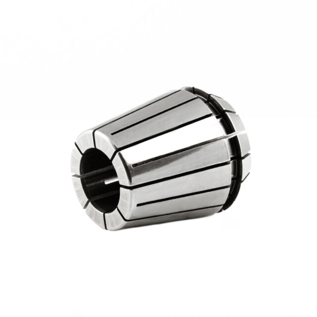 Collet ER40 - d=1/4" FR – Image 3