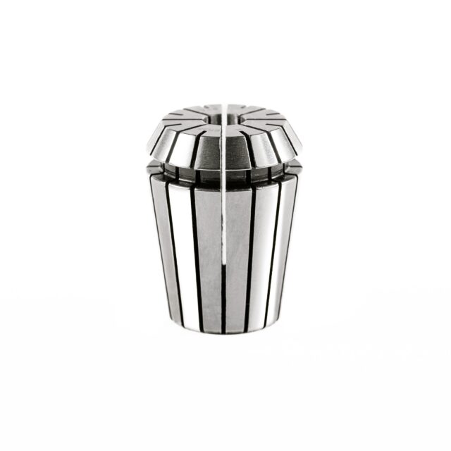 Collet ER25 - d=7-6