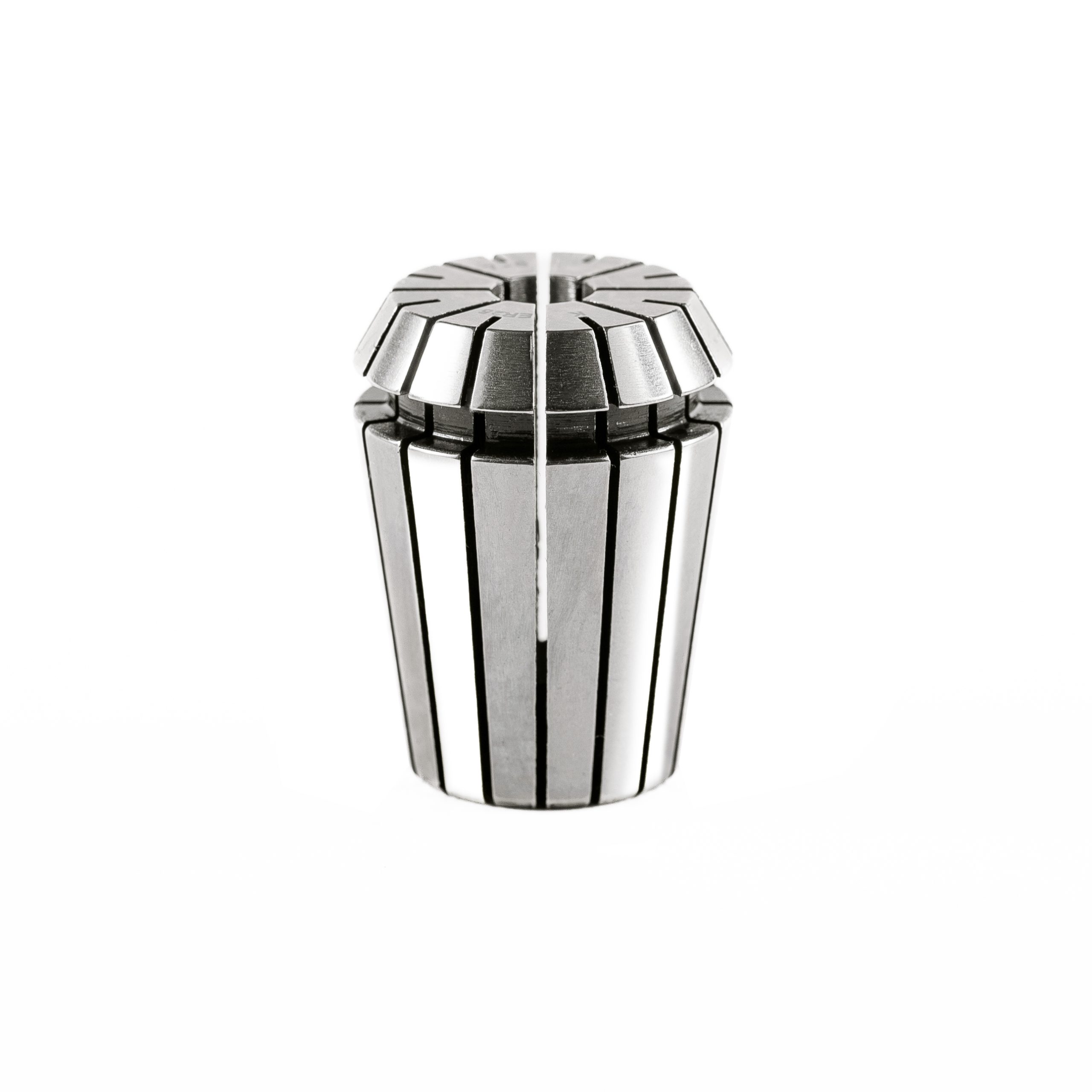 kl-ce0070-1 Collet ER25 - d=7-6