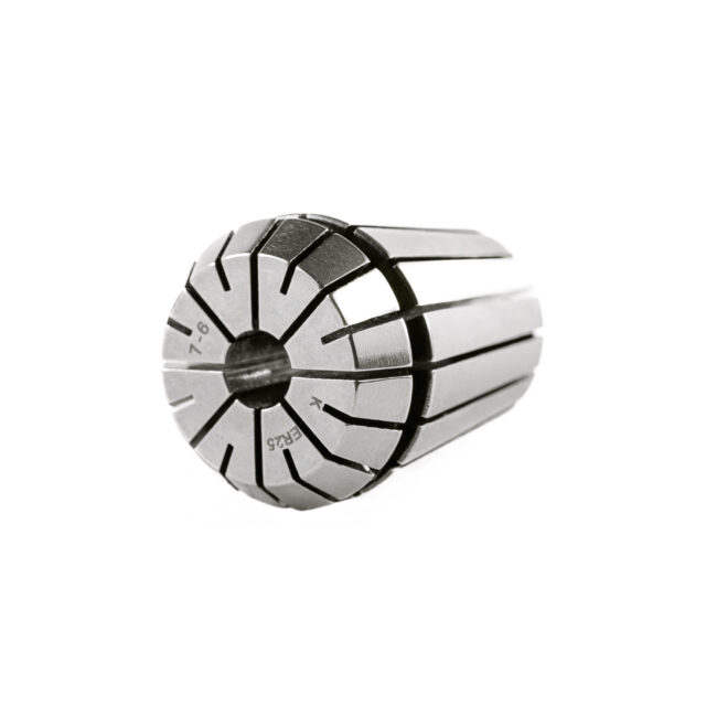 Collet ER25 - d=7-6 FR – Image 3