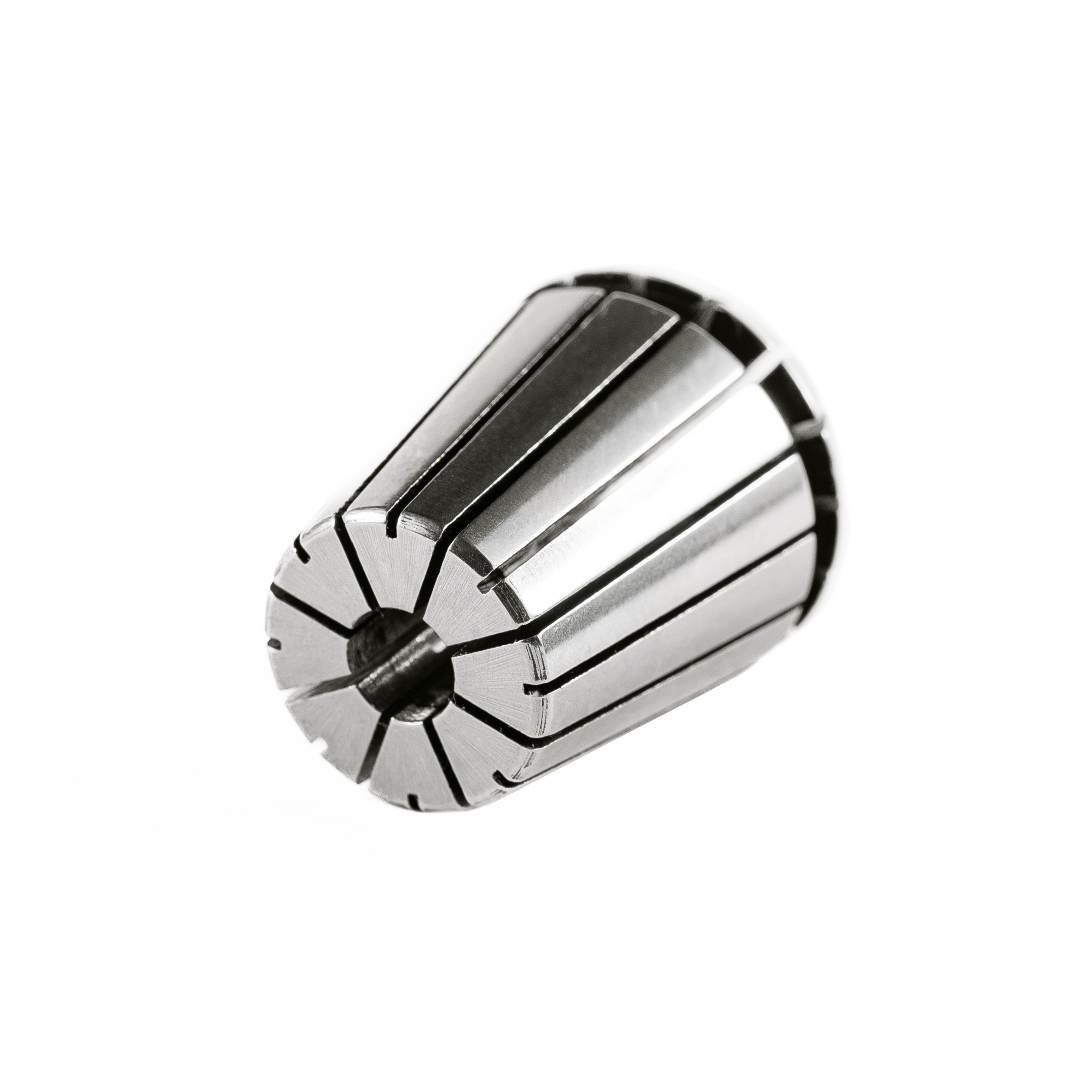 Collet ER25 - d=7-6 FR – Image 2
