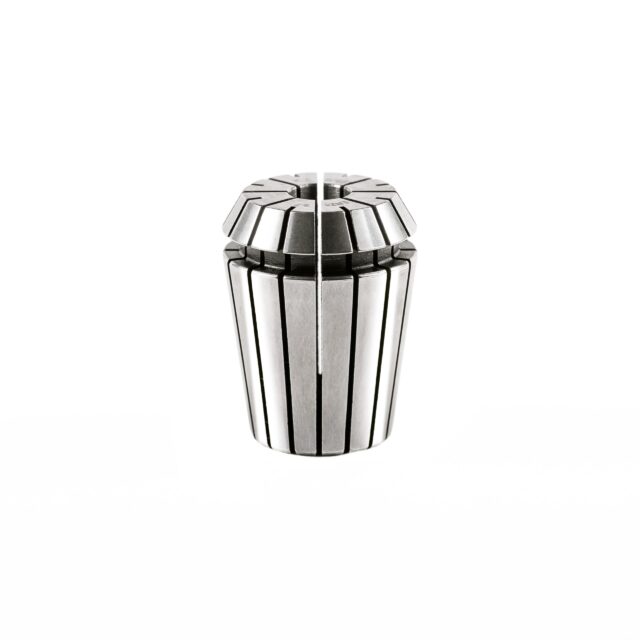 Collet ER25 - d=5/16"